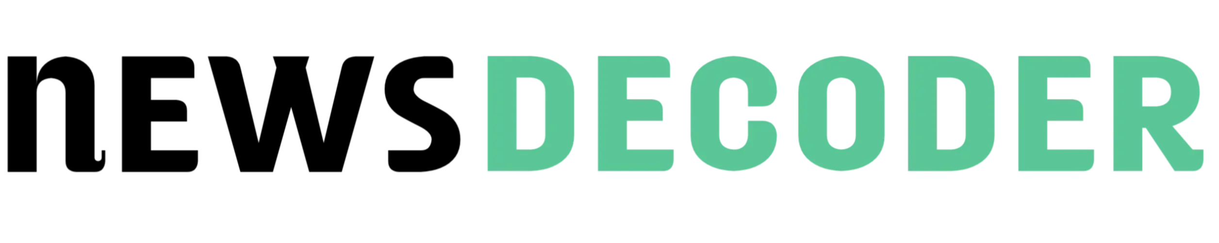 News Decoder