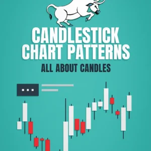 Candlestick Chart Patterns